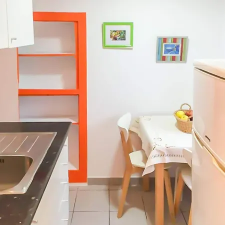 Fado! Cozy Flat Next To Flowers Garden *