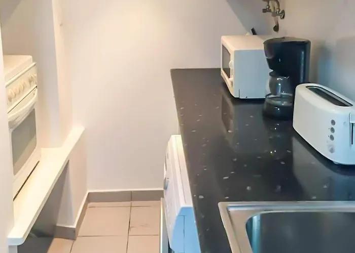 شقة Fado! Cozy Flat Next To Flowers Garden *